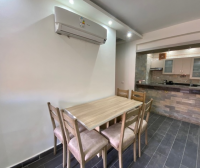 /album/fotogaleria-blue-waves/snimka-obrazovky-129-png/